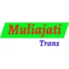 Muliajati Trans