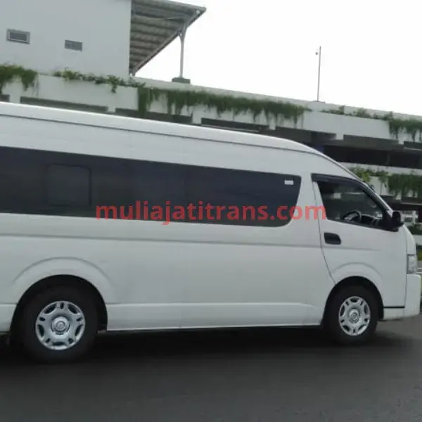 sewa-hiace-jogja-6 Muliajati Trans
